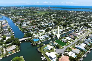 633 Kingfish Rd, North Palm Beach, FL 33408 - Photo 14