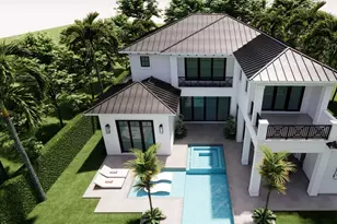 633 Kingfish Rd, North Palm Beach, FL 33408 - Photo 2