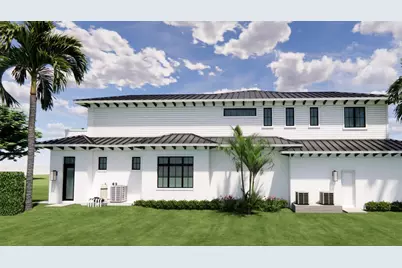 633 Kingfish Road, North Palm Beach, FL 33408 - Photo 12