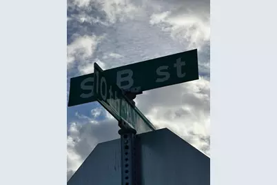 932 S B Street, Lake Worth Beach, FL 33460 - Photo 16