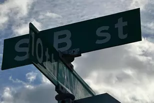 932 S B St, Lake Worth Beach, FL 33460 - Photo 16