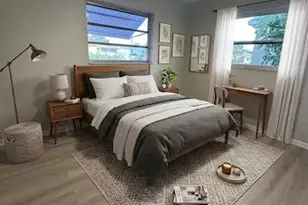 932 S B St, Lake Worth Beach, FL 33460 - Photo 2