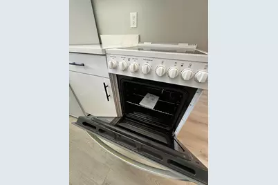 932 S B Street, Lake Worth Beach, FL 33460 - Photo 14