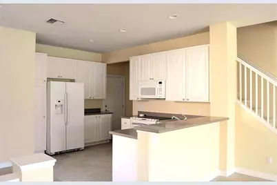 1111 Pinewood Lake Court, Greenacres, FL 33415 - Photo 6