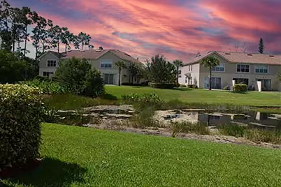 1111 Pinewood Lake Court, Greenacres, FL 33415 - Photo 2