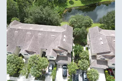 1111 Pinewood Lake Court, Greenacres, FL 33415 - Photo 18