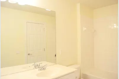 1111 Pinewood Lake Court, Greenacres, FL 33415 - Photo 16