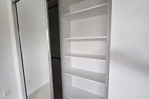 1111 Pinewood Lake Ct, Greenacres, FL 33415 - Photo 10