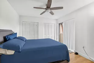 590 Green Springs Pl, West Palm Beach, FL 33409 - Photo 12