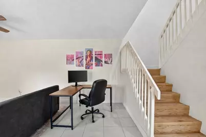 590 Green Springs Place, West Palm Beach, FL 33409 - Photo 8