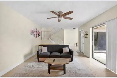 590 Green Springs Place, West Palm Beach, FL 33409 - Photo 6