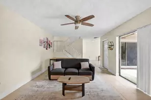 590 Green Springs Pl, West Palm Beach, FL 33409 - Photo 6