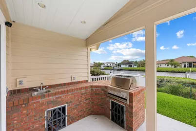 69 Cache Cay Drive, Vero Beach, FL 32963 - Photo 92