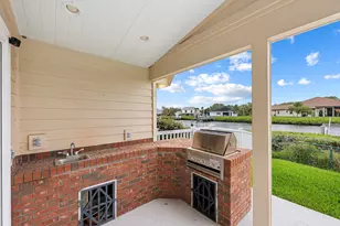 69 Cache Cay Dr, Vero Beach, FL 32963 - Photo 92