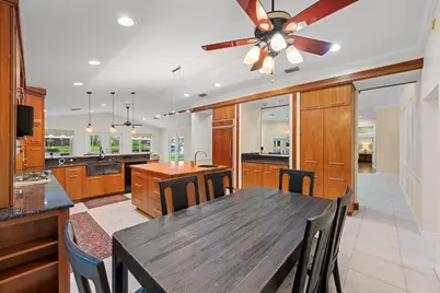 69 Cache Cay Drive, Vero Beach, FL 32963 - Photo 36