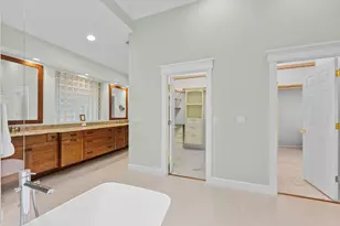 69 Cache Cay Dr, Vero Beach, FL 32963 - Photo 66