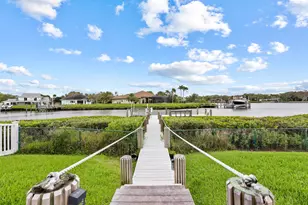 69 Cache Cay Dr, Vero Beach, FL 32963 - Photo 96