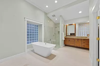 69 Cache Cay Drive, Vero Beach, FL 32963 - Photo 64