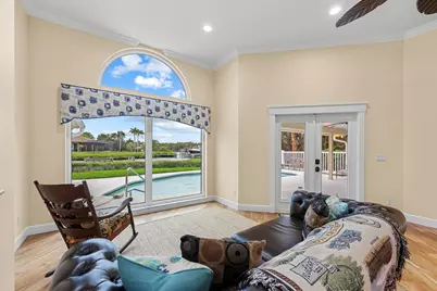 69 Cache Cay Drive, Vero Beach, FL 32963 - Photo 22