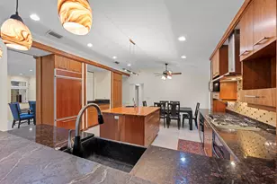 69 Cache Cay Dr, Vero Beach, FL 32963 - Photo 42