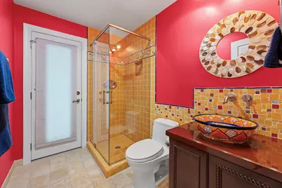 69 Cache Cay Drive, Vero Beach, FL 32963 - Photo 78