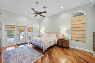 69 Cache Cay Dr, Vero Beach, FL 32963 - Photo 54