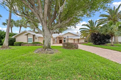 69 Cache Cay Drive, Vero Beach, FL 32963 - Photo 6