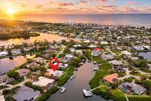 69 Cache Cay Dr, Vero Beach, FL 32963 - Photo 2