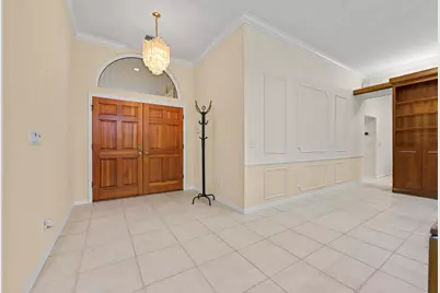 69 Cache Cay Drive, Vero Beach, FL 32963 - Photo 12