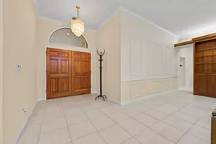 69 Cache Cay Dr, Vero Beach, FL 32963 - Photo 12