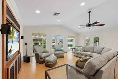 69 Cache Cay Drive, Vero Beach, FL 32963 - Photo 48