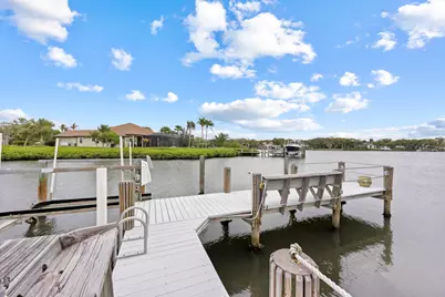 69 Cache Cay Drive, Vero Beach, FL 32963 - Photo 98