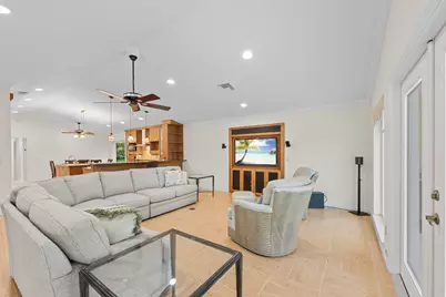 69 Cache Cay Drive, Vero Beach, FL 32963 - Photo 50