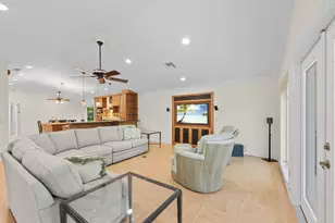 69 Cache Cay Dr, Vero Beach, FL 32963 - Photo 50