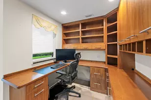 69 Cache Cay Dr, Vero Beach, FL 32963 - Photo 52