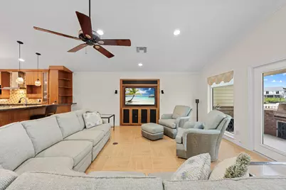 69 Cache Cay Drive, Vero Beach, FL 32963 - Photo 46