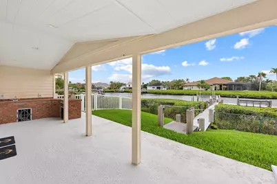 69 Cache Cay Drive, Vero Beach, FL 32963 - Photo 94