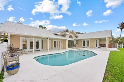 69 Cache Cay Drive, Vero Beach, FL 32963 - Photo 84