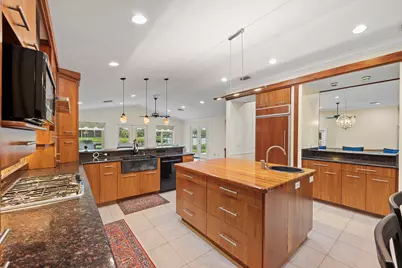 69 Cache Cay Drive, Vero Beach, FL 32963 - Photo 38