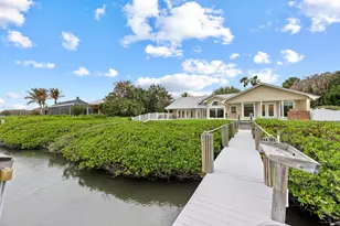 69 Cache Cay Dr, Vero Beach, FL 32963 - Photo 100