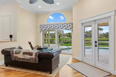 69 Cache Cay Drive, Vero Beach, FL 32963 - Photo 18