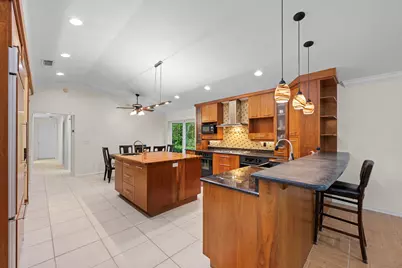 69 Cache Cay Drive, Vero Beach, FL 32963 - Photo 30