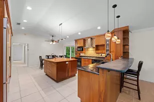 69 Cache Cay Dr, Vero Beach, FL 32963 - Photo 30