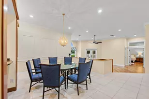 69 Cache Cay Dr, Vero Beach, FL 32963 - Photo 26