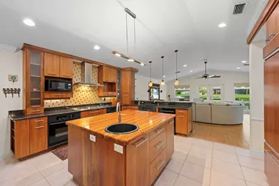 69 Cache Cay Drive, Vero Beach, FL 32963 - Photo 34