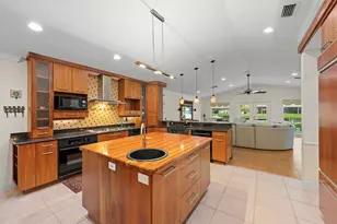 69 Cache Cay Dr, Vero Beach, FL 32963 - Photo 34