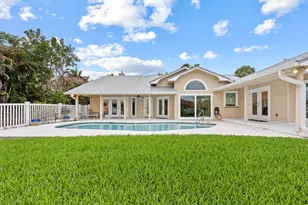 69 Cache Cay Dr, Vero Beach, FL 32963 - Photo 86