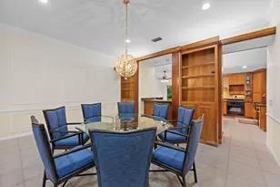 69 Cache Cay Dr, Vero Beach, FL 32963 - Photo 28