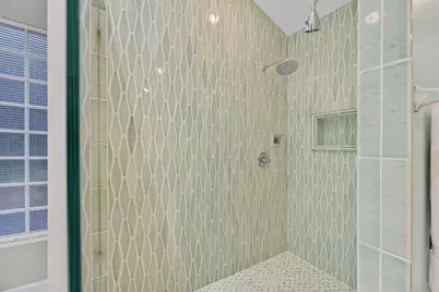 69 Cache Cay Drive, Vero Beach, FL 32963 - Photo 68