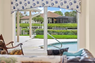 69 Cache Cay Drive, Vero Beach, FL 32963 - Photo 20